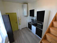 Dpt Nord (59), à louer VALENCIENNES appartement T2 de 37 m² — photo 3
