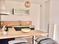 Appartement 2 pièces 41m2  terrasse et place de stationnement PMR BAISIEUX (59) — photo 2