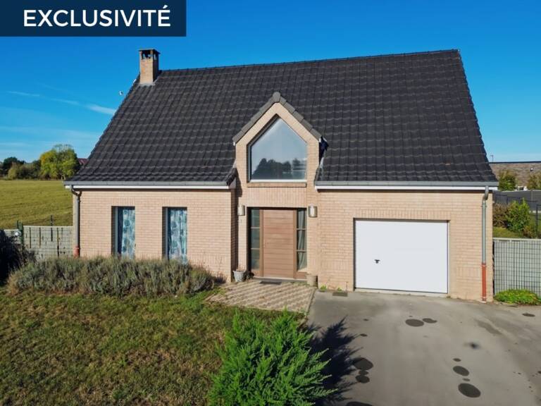 Fontaine-au-Pire | Votre prochaine vie de famille commence ici — photo 1