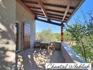 À VENDRE Maison à Labeaume (07) hab 87 m² avec terrain 2500 m2 — photo 4
