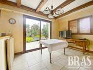 A vendre Maison familiale 171 m² avec appartement et double garage - Pornichet, Sainte-Marguerite (Plage à 800m) — photo 3