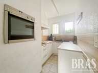 A vendre Maison familiale 171 m² avec appartement et double garage - Pornichet, Sainte-Marguerite (Plage à 800m) — photo 4