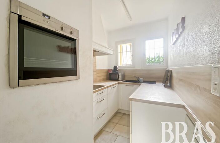 A vendre Maison familiale 171 m² avec appartement et double garage - Pornichet, Sainte-Marguerite (Plage à 800m) — photo 4