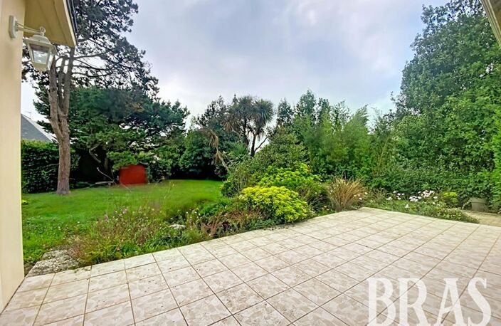 A vendre Maison familiale 171 m² avec appartement et double garage - Pornichet, Sainte-Marguerite (Plage à 800m) — photo 5
