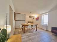 À VENDRE - VANDOEUVRE-VILLAGE - MAISON ANCIENNE INDÉPENDANTE — photo 4