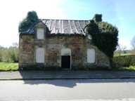 Maison à rénover — photo 2