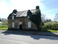 Maison à rénover — photo 3