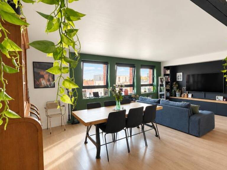 T2 — photo 1