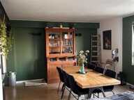 T2 — photo 4