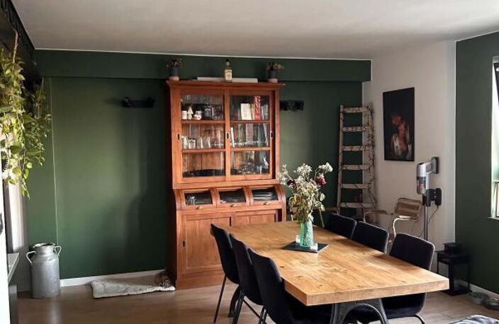 T2 — photo 4