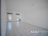 SAINT-OMER - MAISON 4 CHAMBRES AVEC GARAGE A PROXIMITE DU CENTRE VILLE — photo 2