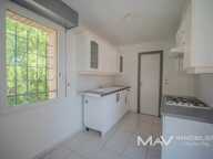 SAINT-OMER - MAISON 4 CHAMBRES AVEC GARAGE A PROXIMITE DU CENTRE VILLE — photo 3