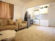 IMMEUBLE DE RAPPORT 5 LOTS CADASTRÉ — photo 2