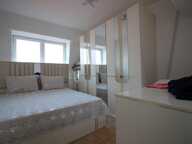 IMMEUBLE DE RAPPORT 5 LOTS CADASTRÉ — photo 3