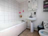 IMMEUBLE DE RAPPORT 5 LOTS CADASTRÉ — photo 4