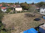 Terrain À Vendre — photo 2