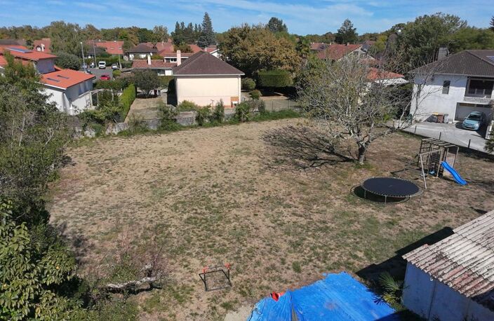 Terrain À Vendre — photo 2