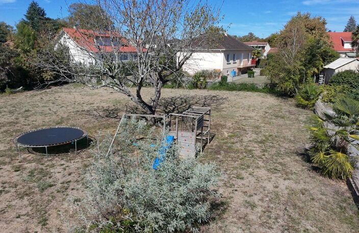 Terrain À Vendre — photo 3