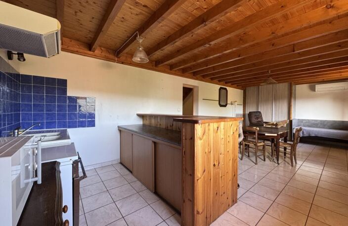 Maison à vendre Givors — photo 5