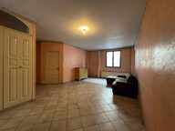 Appartement à vendre Givors — photo 2