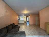 Appartement à vendre Givors — photo 3