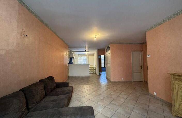 Appartement à vendre Givors — photo 3