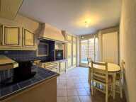 Appartement à vendre Givors — photo 4