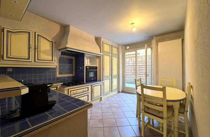 Appartement à vendre Givors — photo 4