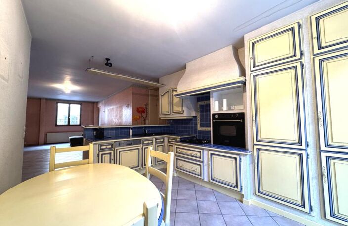 Appartement à vendre Givors — photo 5
