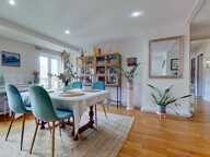 13 Grande Rue de Vaise Lyon 69009 - T3 Meublé - 1566 €CC — photo 3