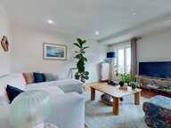 13 Grande Rue de Vaise Lyon 69009 - T3 Meublé - 1566 €CC — photo 4