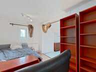 18 rue du Bocage Lyon 69008 - T1 Meublé - 490 €CC — photo 3