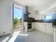 Appartement T3 rez-de-jardin — photo 2