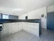 Appartement T3 rez-de-jardin — photo 3