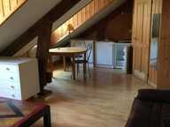 EXCLUSIVITÉ BOUCLE, POUR INVESTISSEURS, LOT DE 2 STUDIOS VENDUES LOUÉS MEUBLÉS — photo 2