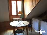 EXCLUSIVITÉ BOUCLE, POUR INVESTISSEURS, LOT DE 2 STUDIOS VENDUES LOUÉS MEUBLÉS — photo 3