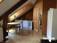 EXCLUSIVITÉ BOUCLE, POUR INVESTISSEURS, LOT DE 2 STUDIOS VENDUES LOUÉS MEUBLÉS — photo 4