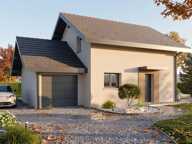 MAISON + TERRAIN ALBENS — photo 2