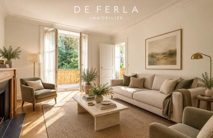 Villa Adrienne : 4 pièces à rénover — photo 2