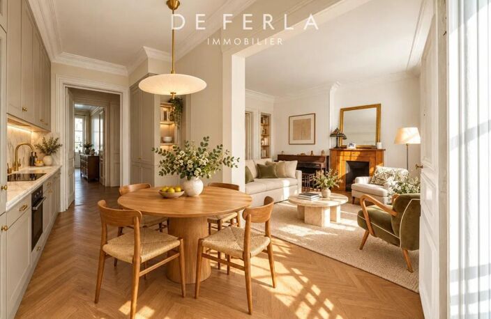 Villa Adrienne : 4 pièces à rénover — photo 3