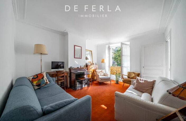 Villa Adrienne : 4 pièces à rénover — photo 5