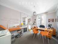 Appartement - Paris XIVe - À rénover - 94m2 — photo 3
