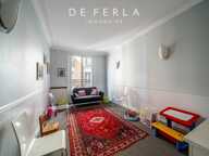 Appartement - Paris XIVe - À rénover - 94m2 — photo 4