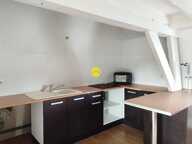 T2 Duplex, Berck-plage — photo 2