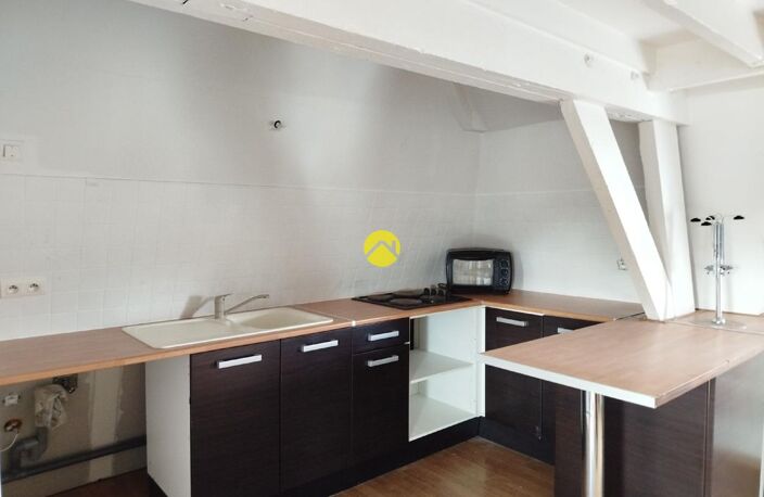 T2 Duplex, Berck-plage — photo 2