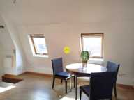 T2 Duplex, Berck-plage — photo 3