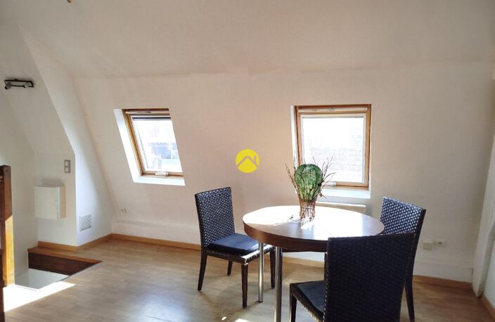 T2 Duplex, Berck-plage — photo 3