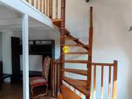 T2 Duplex, Berck-plage — photo 4
