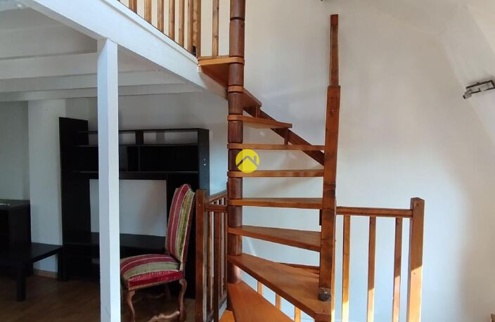 T2 Duplex, Berck-plage — photo 4