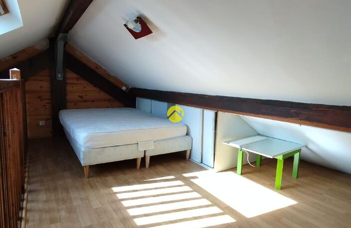 T2 Duplex, Berck-plage — photo 5